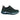 GABOR Rollingsoft Damenschuh in gruen