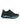 GABOR Rollingsoft Damenschuh in gruen