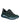 GABOR Rollingsoft Damenschuh in gruen