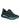 GABOR Rollingsoft Damenschuh in gruen