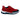 GABOR Rollingsoft Damenschuh in rot