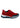 GABOR Rollingsoft Damenschuh in rot