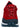 GABOR Rollingsoft Damenschuh in rot