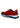 GABOR Rollingsoft Damenschuh in rot