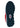 GABOR Rollingsoft Damenschuh in rot