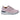 GABOR Comfort Damenschuh in rot