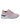 GABOR Comfort Damenschuh in rot