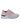 GABOR Comfort Damenschuh in rot