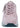 GABOR Comfort Damenschuh in rot