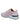 GABOR Comfort Damenschuh in rot