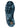 ALLROUNDER Halbschuh Damenschuh in grau