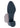 CAPRICE Strech-Stiefelette Damenschuh in braun