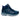 ALLROUNDER Satika-Tex Damenschuh in blau