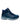 ALLROUNDER Satika-Tex Damenschuh in blau