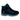 ALLROUNDER Satika TEX Damenschuh in schwarz