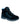 ALLROUNDER Satika TEX Damenschuh in schwarz
