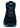 ALLROUNDER Satika TEX Damenschuh in schwarz