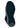 ALLROUNDER Satika TEX Damenschuh in schwarz