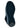 ALLROUNDER Satika TEX Damenschuh in schwarz