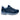 ALLROUNDER Seja-Tex Damenschuh in blau