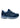 ALLROUNDER Seja-Tex Damenschuh in blau