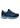ALLROUNDER Seja-Tex Damenschuh in blau