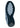 ALLROUNDER Seja-Tex Damenschuh in blau
