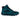 ECCO Mix Low Mid GTX Herrenschuh in schwarz