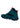 ECCO Mix Low Mid GTX Herrenschuh in schwarz