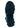 ECCO Mix Low Mid GTX Herrenschuh in schwarz