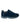 ALLROUNDER Halbschuh Herrenschuh in blau
