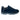 ALLROUNDER Halbschuh Herrenschuh in blau