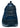 ALLROUNDER Halbschuh Herrenschuh in blau
