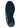 ALLROUNDER Halbschuh Herrenschuh in blau
