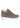 CAPRICE Stiefelette Damenschuh in braun