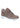 CAPRICE Stiefelette Damenschuh in braun
