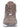 CAPRICE Stiefelette Damenschuh in braun