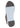 CAPRICE Stiefelette Damenschuh in braun