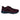 ECCO Terracruise II W GTX Damenschuh in rot