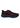 ECCO Terracruise II W GTX Damenschuh in rot