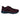 ECCO Terracruise II W GTX Damenschuh in rot