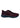 ECCO Terracruise II W GTX Damenschuh in rot