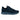 ECCO Exostride W Damenschuh in schwarz