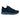 ECCO Exostride W Damenschuh in schwarz