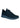 ECCO Exostride W Damenschuh in schwarz