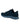 ECCO Exostride W Damenschuh in schwarz