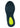 ECCO Exostride W Damenschuh in schwarz
