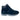 ALLROUNDER Remco Tex Herrenschuh in blau