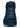 ALLROUNDER Remco Tex Herrenschuh in blau