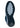 ALLROUNDER Remco Tex Herrenschuh in blau